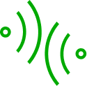 PDX Beam Logo