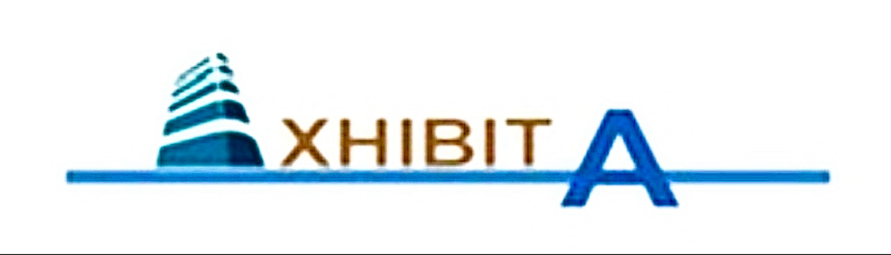 Exhibit A Logo