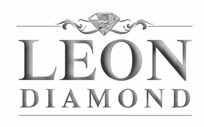 Leon Diamond Logo